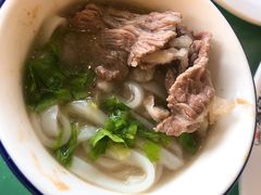 -乌记鲜活牛肉城(金砂东路店)