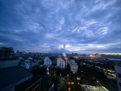 -悦吧·360°全景天台酒吧(象山店)