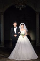 -北遇映画PHOTO GRAPHY STUDIO