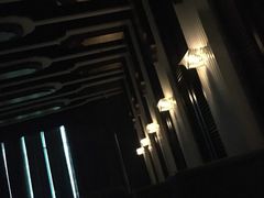-浅深(世茂滨江精品店)
