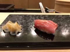 -鮨 和魂 京都