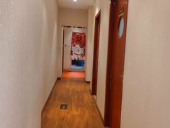 -宜华康盲人按摩(中关村店)