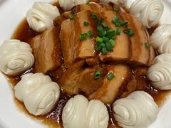 -美乐食街(小南店)