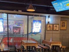 -长藤鬼校(龙翔店)