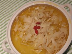 -桂满陇·景观餐厅(新世界店)