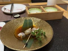 -长崎屋·日本料理·刺身·烧鸟(天河北路店)