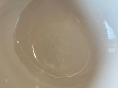 -古韵轩·江浙融合菜(梁溪店)