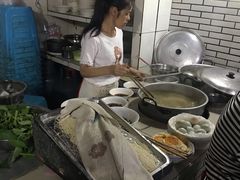 -智强牛肉面