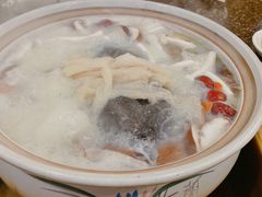 -钦善斋(武侯祠店)