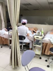 -深圳春天阳光医院·轮廓抗衰中心