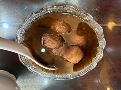 -毛华美食(清扬路店)