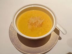 -香宫(九龙香格里拉店)