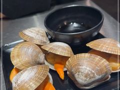 -提老炮儿烧烤(南山店)