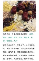 -吾之瑜生瑜伽普拉提学院