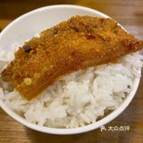 雨夜江湖，食色飞白