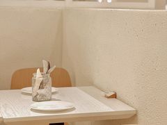 -娜娜家•Nana And Her Friends Restaurant(小寨原力场店)