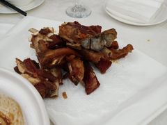 -紫玉轩精菜馆(东川路店)