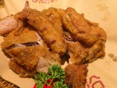 -前海沿·海鲜水饺青岛菜(乐客城店)