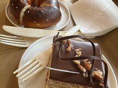 -81BAKERY(大学路店)