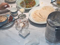 -曹家小菜(胜太路店)