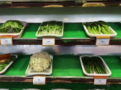 -东江海鲜酒家(客村店)