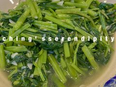 -潇湘阁(三里屯SOHO店)