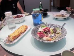 -余小闲(义乌小商品城店)