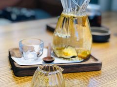 -几静cafe(基湖店)