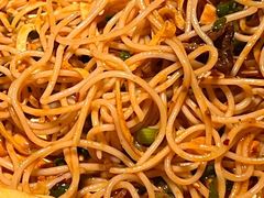 -辛香汇·现炒川菜(城北万象城店)