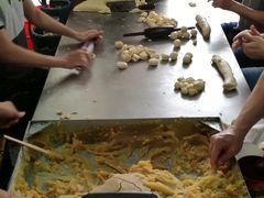 -胡荣泉