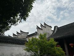 -天一阁博物院