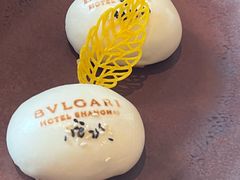 -宝丽轩中餐厅BAOLIXUAN