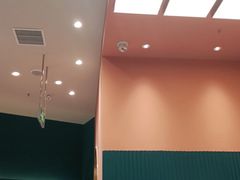 -海马体照相馆(北京朝阳大悦城店)