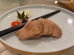 -北京全聚德(西客站店)