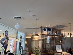 -必胜客餐厅(昆百大泰业城店)