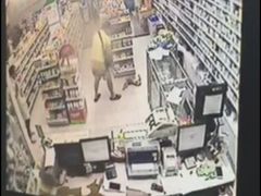 盛京一禾-盛京一禾