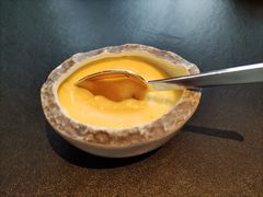 -L'ATELIER de Joel Robuchon(外滩18号店)