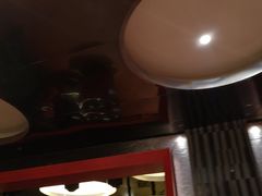 -张博士茗茶馆(外滩店)