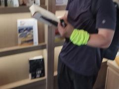-金庸书院