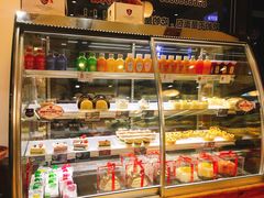 -BREAD WAY面包路·欧式面包(龙湖时代D馆店)
