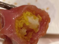 -星湖中餐厅