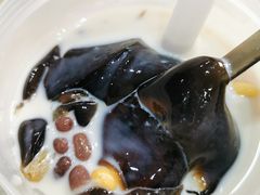 -古茗(临海五中店)