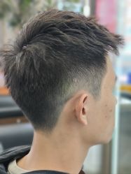 -和木形象