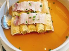 -勺园中餐厅