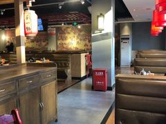 -刘一锅筋头巴脑(小北店)