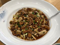 -启东小海鲜(庄先湾路1号店)