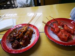 -做了不起的80后