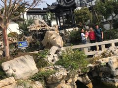 -竹泉村旅游度假区