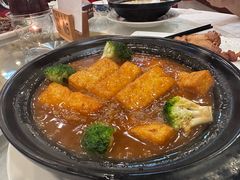 -四海之家(蛇口店)