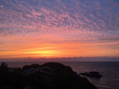 -南紀白浜 浜千鳥の湯 海舟